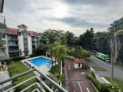 Nassimville (D10), Apartment #477873421